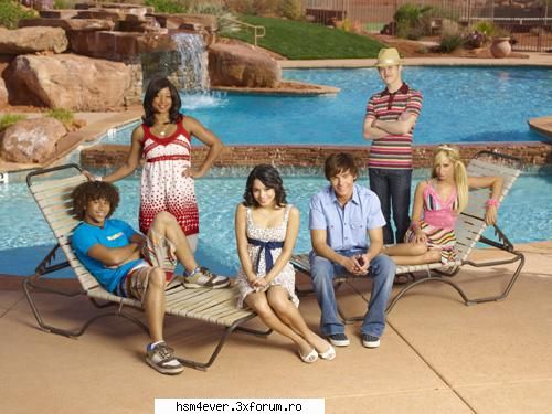 bine ai venit in lumea hsm!iti urez distractie placuta! :) bun venit in lumea hsm!