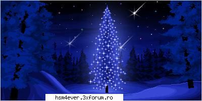 POZE! - mady-sharpey - CHRISTMAS/CRACIUNUL!