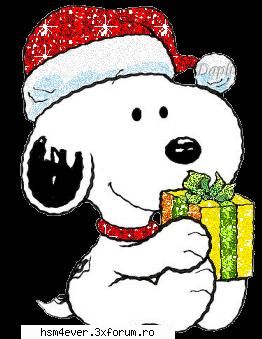 POZE! - mady-sharpey - CHRISTMAS/CRACIUNUL!