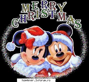 POZE! - mady-sharpey - CHRISTMAS/CRACIUNUL!