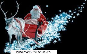 POZE! - mady-sharpey - CHRISTMAS/CRACIUNUL!