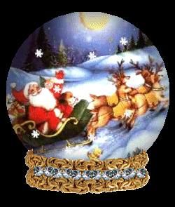 POZE! - craciunul...ooooooo da! - CHRISTMAS/CRACIUNUL!