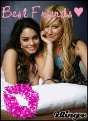 gabriela sharpey poze!!!!