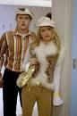 POZE - Sharpay and Ryan!!! - sharpey sy ryan