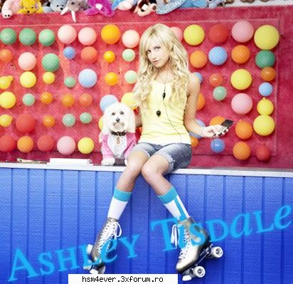 ashley poze!!!!