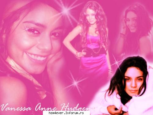 POZE CU VANESSA-GABRIELLA - mady-sharpey - vanessa anne hudgens(gabriella montez)