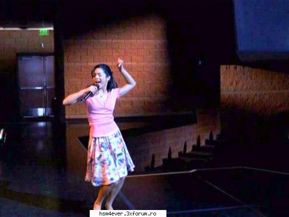 POZE CU VANESSA-GABRIELLA - mady-sharpey - vanessa anne hudgens(gabriella montez)