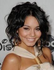 POZE CU VANESSA-GABRIELLA - andy - vanessa anne hudgens(gabriella montez)