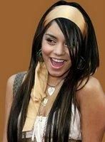 POZE CU VANESSA-GABRIELLA - mady-sharpey - vanessa anne hudgens(gabriella montez)