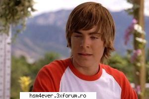 :) poze cu zac-troy!