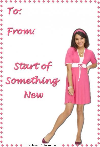 STIRI! - AICI PUNETZI STIRI DESPRE ACESTA ACTRITZA CAND - vanessa anne hudgens(gabriella montez)
