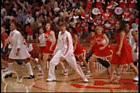gif - mady-sharpey - gifuri hsm!
