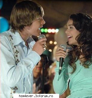 poze - mady-sharpey - troy si gabriella