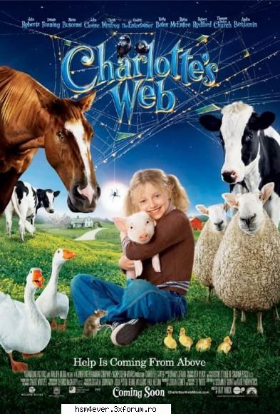 poze! - poze cu filmul preferat! - filmul preferat