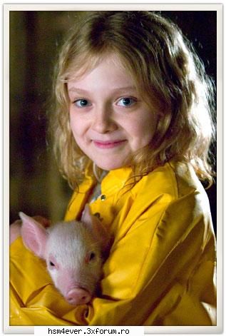 poze! - mady-sharpey - filmul preferat