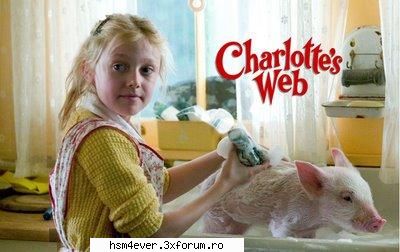 poze! - mady-sharpey - filmul preferat