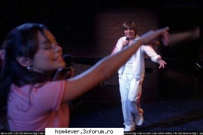 poze - mady-sharpey - troy si gabriella