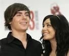 eu nu preastiu poze cu hsm sa daca poza asta e din hsm3,,, poze cu hsm!